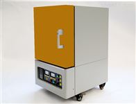 AS1600-12L1600℃箱式節能型低溫爐品德保證